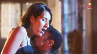 Remote Control 2023 Ep1 Cineprime Hindi Hot Porn Web Series HD
