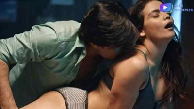Online Romance Ep 3 2023 Digi Movieplex Hindi Hot Porn Web Series HD