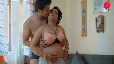 Maala Maal 2023 Ep 2 Primeplay Originals Hindi Hot Porn Web Series